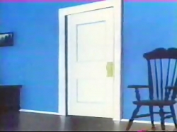 باگز بانی (باگز بانی علی بابا)